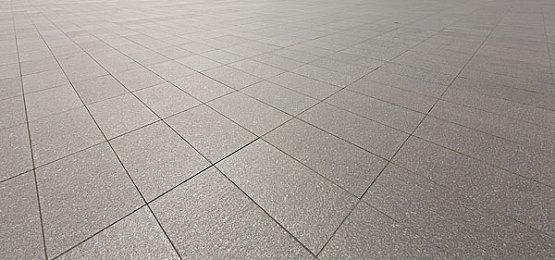 日本KFC宣布联动《最终幻想14》 桑德斯上校新冒险