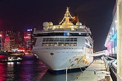 2025年第二十二届中国国际数码互动娱乐展览会（ChinaJoy）新闻发布会在沪召开，展会亮点全解析