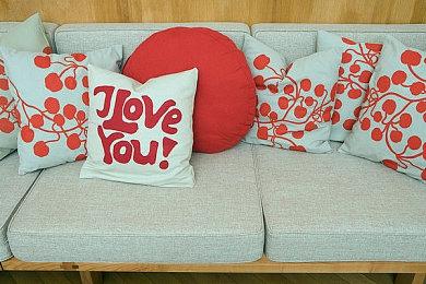 《原始袭变》更新计划公布 毕业内容更加丰富