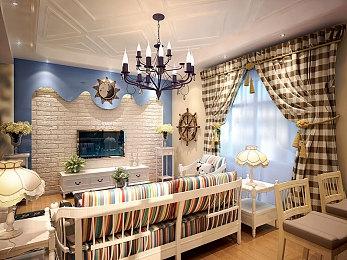 本周FAMI通新作评分出炉 《热血少女2》29分